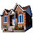 Randallsrus.com Home Page