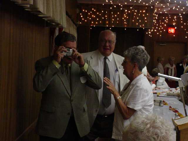 Class-of-53 Reunion 29