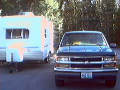 Trailer 2001 Photo 4