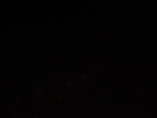 DSC01103.JPG