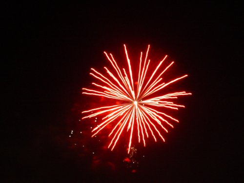 DSC01128.JPG