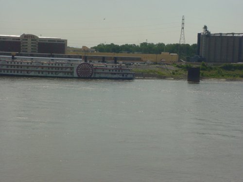 DSC05402.JPG