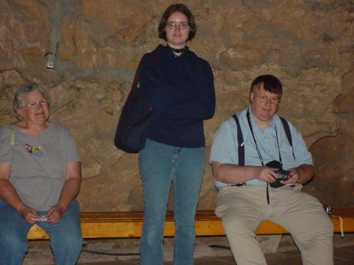 DSC05415.JPG