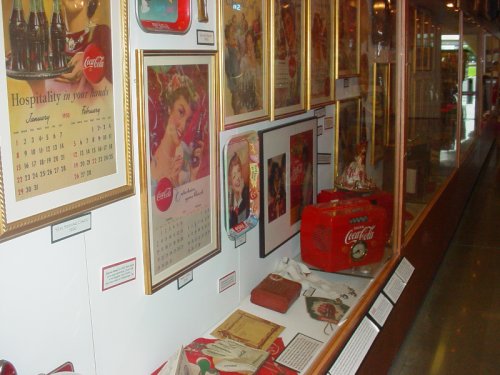 DSC07070.jpg
