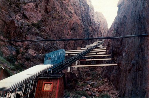 Royal Gorge Arial Rail.jpg