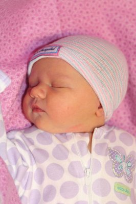 2008 Newborn.jpg