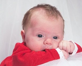 Becca P12.JPG