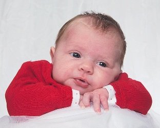Becca P25.JPG