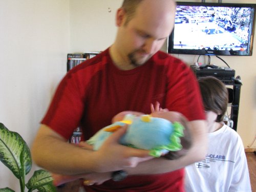 IMG_0093.JPG