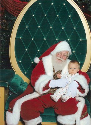 2008 Santa & Becca.jpg