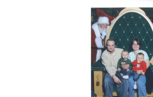 Dawson and Becca with Santa.jpg