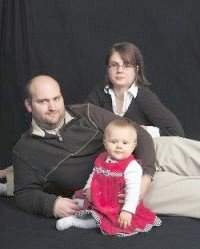 Matt & Leeann (Blackburn) & Becca Randall.jpg