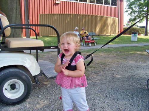 2009 Aug 15 Becca 11.jpg