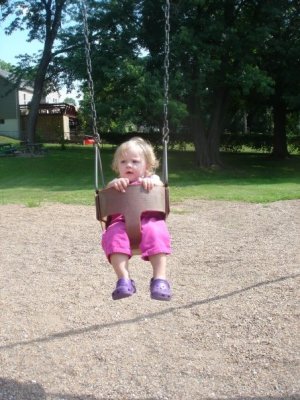 2009 Aug 9 Becca in swing 3.jpg