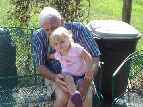 2009 Aug 9 Becca with Grandpa 2.jpg