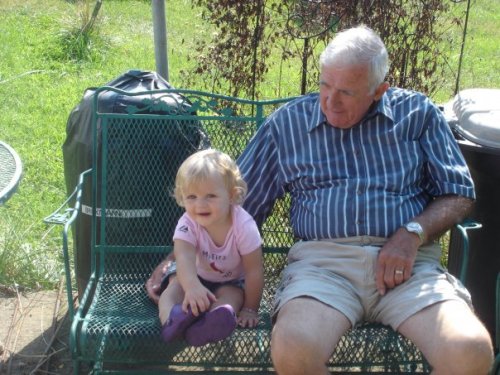 2009 Aug 9 Becca with Grandpa 3.jpg