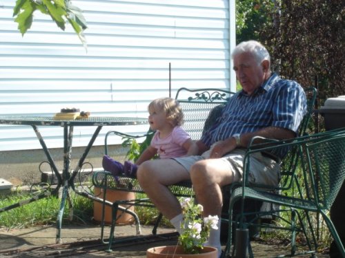 2009 Aug 9 Becca with Grandpa.jpg