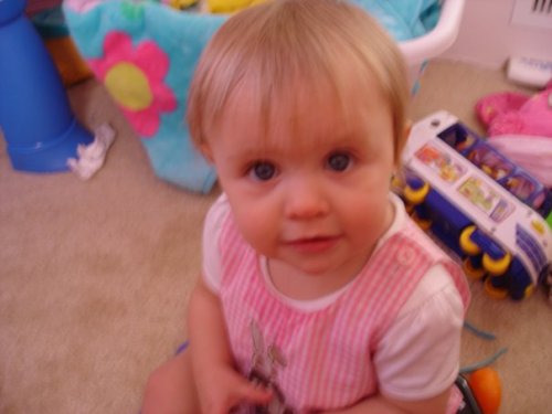 2009 Becca Close Up.jpg