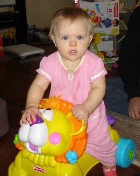 2009 Becca on Toy.jpg