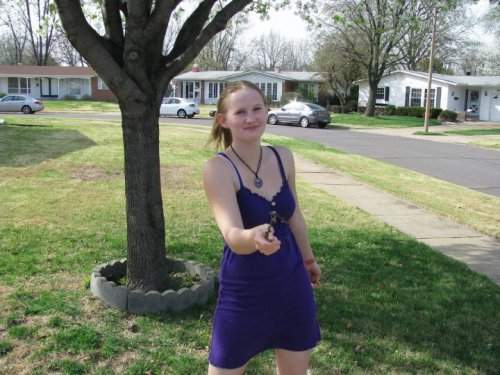 Amanda Wentz 2.jpg