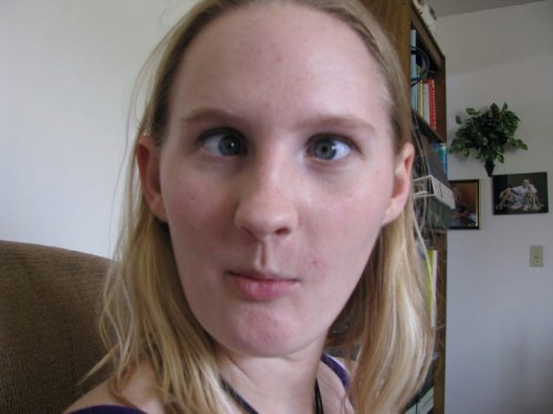 Amanda.jpg