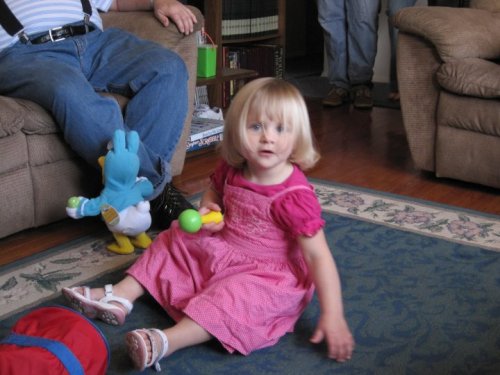 Easter 2.jpg