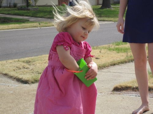 Easter 5.jpg