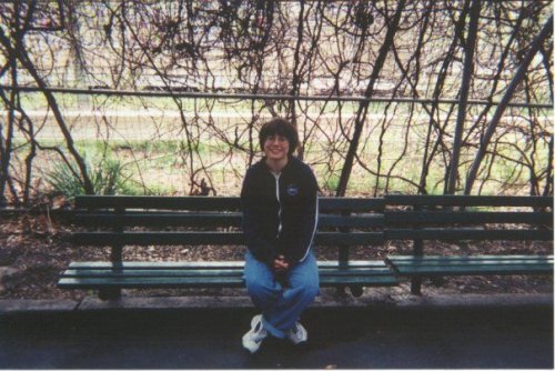 Leeann Randall.jpg