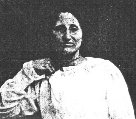 Mattie Evelyn (Hites) Baughman.jpg