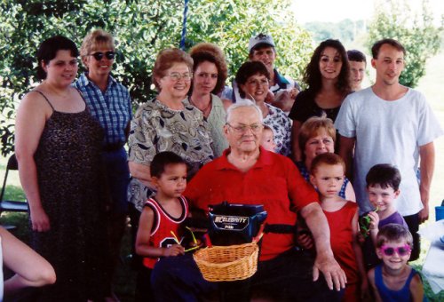 1998 Robert Patterson Family.jpg
