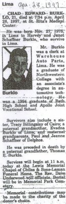 Chad Edward Burklo Obit.jpg