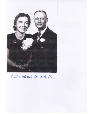 Evadna (Botkin) & T Edward Burklo.jpg