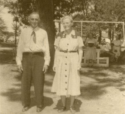 Fred and sisterJessie (Patterson) Botkin.jpg