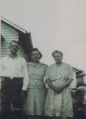 John & Evadna Burklo & Jesse Botkin.jpg