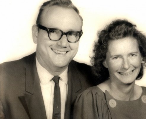 Robert & Annabelle (Birch) Burklo.jpg