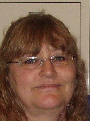 Roberta Ann (Burklo) Ley.jpg