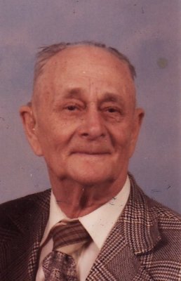 Thomas Edward Burklo.jpg