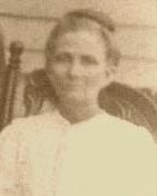 1905 Rachel (Curtis) Patterson.jpg