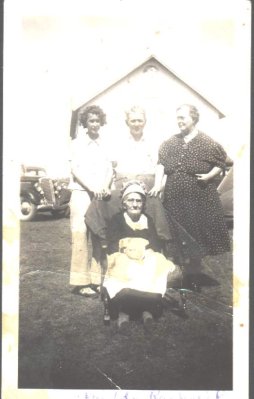 Rachael Curtis Family.JPG