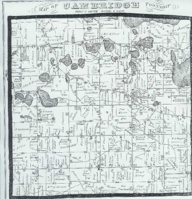 1874 cambridge Map.jpg