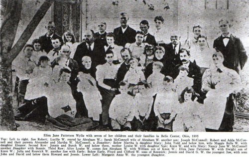 1895 Eliza Jane Patterson Wylie Family.jpg