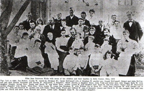 1895 Eliza Jane Patterson Wylie Family.jpg