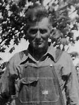 1940 Fred Patterson.jpg