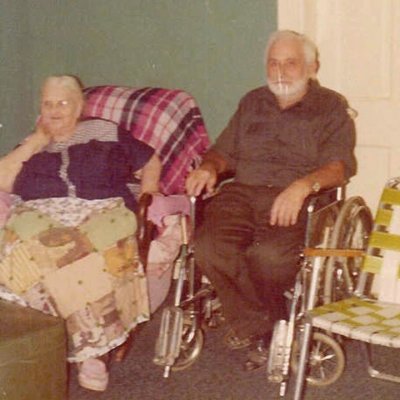Annie (Wilson) & Fred Patterson.jpg