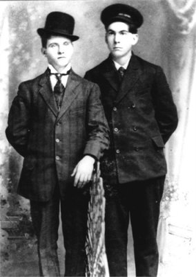 Charles & Elmer Patterson.jpg