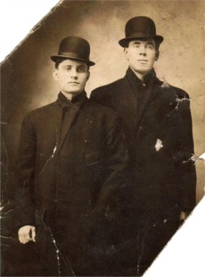 Elmer & Charles Patterson brothers.jpg