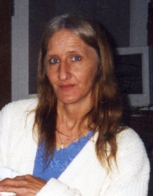 Gloria (Clark) Barnett.jpg