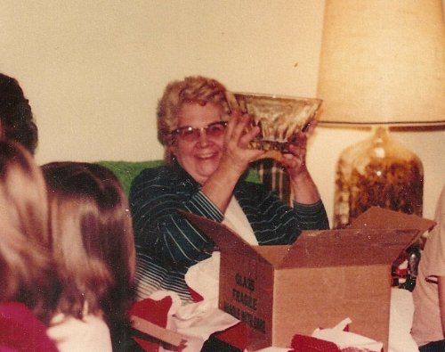 Isabel Mae (Herrmann) Clark.jpg
