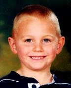 Breckon Andrew Shelley.jpg