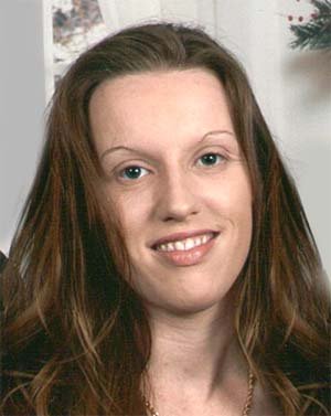 Christina Nichole Bichard.jpg